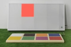 Панель "Музыкальные классики" (вариант 1) - fgospostavki.ru - Челябинск