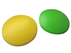 Выносная компьютерная кнопка большая (125 миллиметров) - fgospostavki.ru - Челябинск