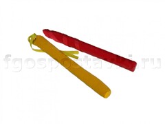 Мягкая игровая палка - fgospostavki.ru - Челябинск