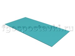 Мягкий коврик - fgospostavki.ru - Челябинск