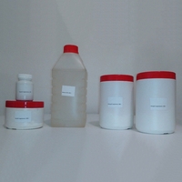 Набор 3 ОС Гидроксиды - fgospostavki.ru - Челябинск