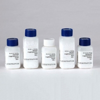 Набор реактивов 3 ВС Щелочи - fgospostavki.ru - Челябинск