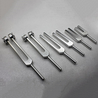 Набор камертонов - fgospostavki.ru - Челябинск