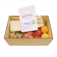 Комплект методических материалов "Свойства предметов" - fgospostavki.ru - Челябинск