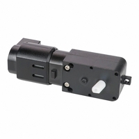  Набор моторов для базового набора для изучения промышленной робототехники Hiwonder  - fgospostavki.ru - Челябинск