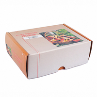 Набор муляжей грибов съедобных и ядовитых - fgospostavki.ru - Челябинск