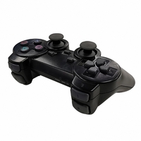 Дополнительный набор с джойстиком к промышленной робототехнике Hiwonder - fgospostavki.ru - Челябинск