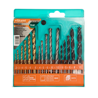 Набор сверл - fgospostavki.ru - Челябинск