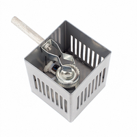 Нагреватель пробирок - fgospostavki.ru - Челябинск