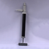 Ручной насос воздушный - fgospostavki.ru - Челябинск