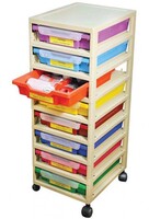 Цифровая лаборатория для дошкольников и младших школьников «Наураша в стране Наурандии» - fgospostavki.ru - Челябинск