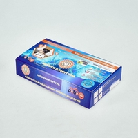 Цифровой образовательный аппаратно-программный комплекс «Юный нейрофизиолог-инженер» НЕЙРОГАРНИТУРА - fgospostavki.ru - Челябинск