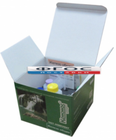 Тест-комплект «Железо общее» - fgospostavki.ru - Челябинск