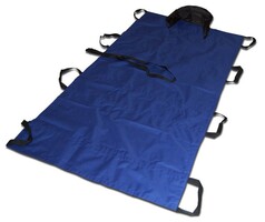 Носилки медицинские тканевые - fgospostavki.ru - Челябинск