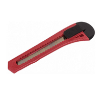 Канцелярский нож - fgospostavki.ru - Челябинск