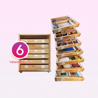 Набор психолога «Старт 6» - fgospostavki.ru - Челябинск