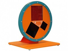 Демонстрационный экспонат "Теорема Пифагора 1.02 В" - fgospostavki.ru - Челябинск