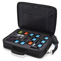 Модульная система экспериментов PROLog по ОБЖ (минимальный уровень для обучающегося) - fgospostavki.ru - Челябинск