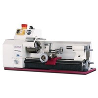 Токарный станок по металлу ГЛ-14 - fgospostavki.ru - Челябинск