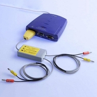 Осциллографическая приставка - fgospostavki.ru - Челябинск