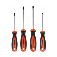 Набор отверток - fgospostavki.ru - Челябинск