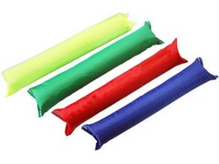 Палочки эстафетные - fgospostavki.ru - Челябинск