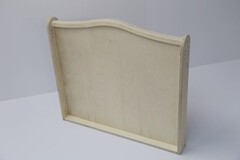 Панель для игровых зон “Стена” - fgospostavki.ru - Челябинск