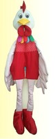 Ростовая кукла "Петушок" - fgospostavki.ru - Челябинск