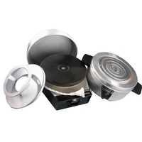 Баня комбинированная лабораторная БКЛ - fgospostavki.ru - Челябинск