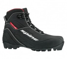 Ботинки Technic 95 Thinsulate - fgospostavki.ru - Челябинск