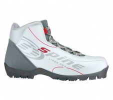 Ботинки Viper 452/2 - fgospostavki.ru - Челябинск