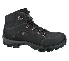 Ботинки трекинговые m.900 - fgospostavki.ru - Челябинск