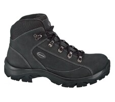 Ботинки трекинговые m.800 - fgospostavki.ru - Челябинск