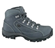 Ботинки трекинговые m.800/7 - fgospostavki.ru - Челябинск