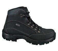 Ботинки трекинговые m.700 - fgospostavki.ru - Челябинск