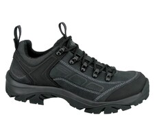 Ботинки трекинговые m.600 - fgospostavki.ru - Челябинск