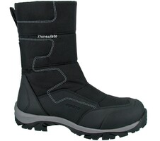 Ботинки трекинговые m.500 Snowboot (Thinsulate) - fgospostavki.ru - Челябинск