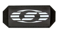 Связки для лыж (пара) - fgospostavki.ru - Челябинск