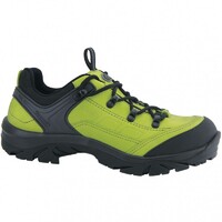 Ботинки трекинговые m.600/5 - fgospostavki.ru - Челябинск