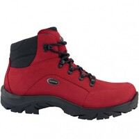 Ботинки трекинговые m.900/9 - fgospostavki.ru - Челябинск