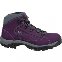 Ботинки трекинговые m.800/4 - fgospostavki.ru - Челябинск