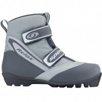 Ботинки Relax 116 Thinsulate - fgospostavki.ru - Челябинск