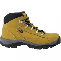 Ботинки трекинговые m.800/3 - fgospostavki.ru - Челябинск