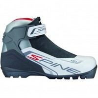 Ботинки X-Rider 454/2 - fgospostavki.ru - Челябинск