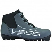 Ботинки Loss 443 - fgospostavki.ru - Челябинск