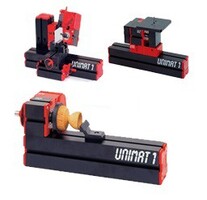 Конструктор для сборки станков для механической обработки - fgospostavki.ru - Челябинск