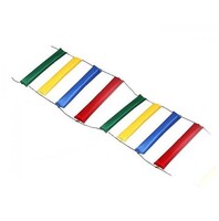 Лесенки-столбики (4 штуки) - fgospostavki.ru - Челябинск