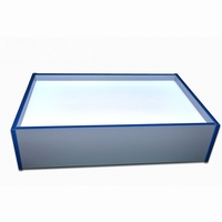 «Планшет» для песочной анимации - fgospostavki.ru - Челябинск