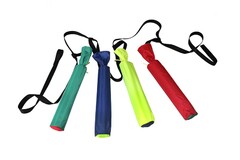 Полоса препятствий "Столбики" - fgospostavki.ru - Челябинск