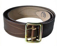 Ремень офицерский - fgospostavki.ru - Челябинск